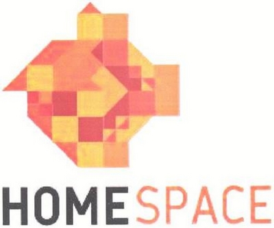 HOMESPACE