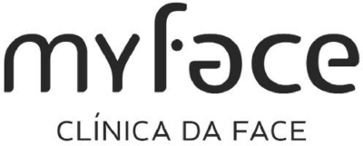 MY FACE CLÍNICA DA FACE