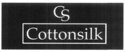 COTTONSILK