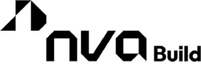 NVA BUILD