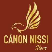 CÂNON NISSI STORE