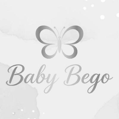 BABY BEGO