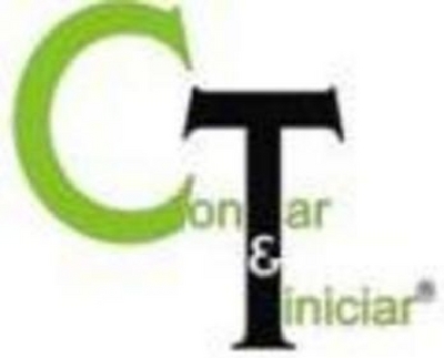 CONTAR & INICIAR