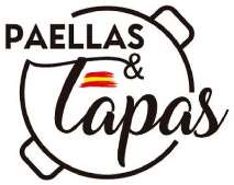 PAELLAS & TAPAS