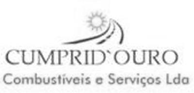 CUMPRID`OURO COMBUSTIVEÍS E SERVIÇOS LDA