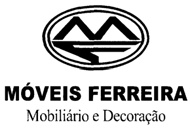 MÓVEIS FERREIRA