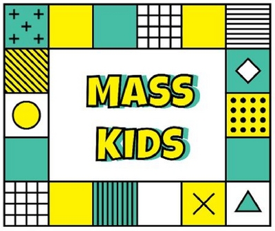 MASS KIDS