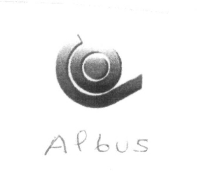 ALBUS