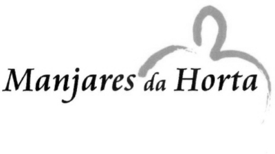 MANJARES DA HORTA