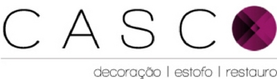 CASCO