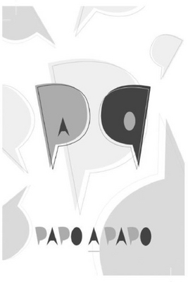 PAPO A PAPO