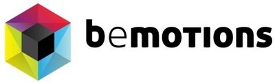 BEMOTIONS