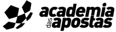 ACADEMIA DAS APOSTAS
