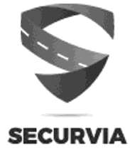 SECURVIA