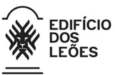 EDIFÍCIO DOS LEÕES