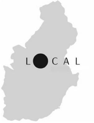 LOCAL