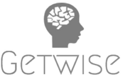 GET WISE