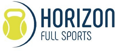 HORIZON FULL SPORTS