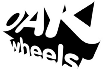 OAK WHEELS