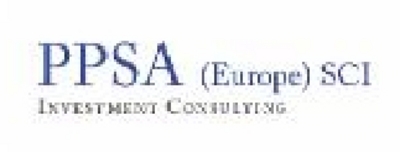 PPSA (EUROPE) SCI INVESTMENT CONSULTING
