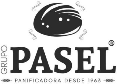 GRUPO PASEL