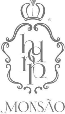 HDNP MONSÃO