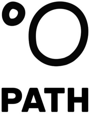 PATH