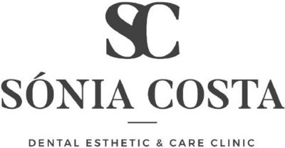 SC SÓNIA COSTA DENTAL ESTHETIC & CARE CLINIC
