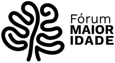 FÓRUM MAIOR IDADE