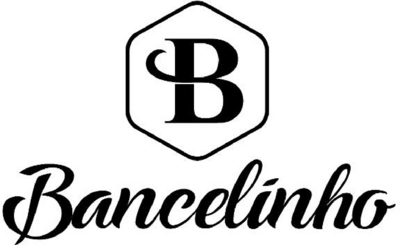 BANCELINHO