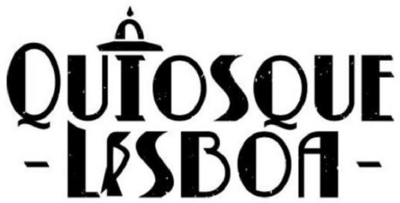 QUIOSQUE LISBOA