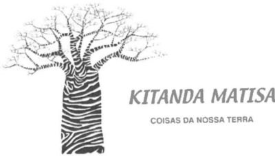 KITANDA MATISA COISAS DA NOSSA TERRA