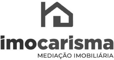 IMOCARISMA MEDIAÇÃO IMOBILIÁRIA