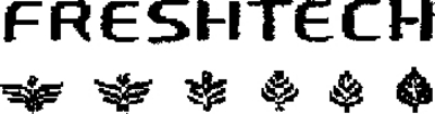 FRESHTECH