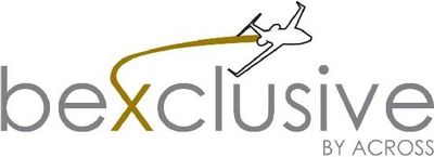 BEXCLUSIVE BY ACROSS