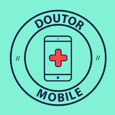 DOUTOR MOBILE