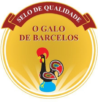 O GALO DE BARCELOS