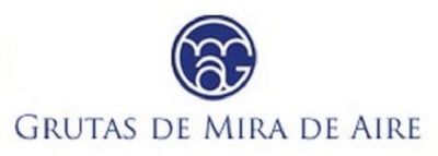 GRUTAS DE MIRA DE AIRE