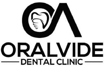 ORALVIDE DENTAL CLINIC