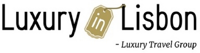 LUXURY IN LISBON - LUXURY TRAVEL GROUP