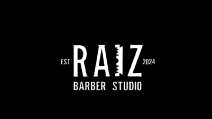 RAIZ BARBER STUDIO EST. 2024