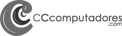 CCCOMPUTADORES.COM