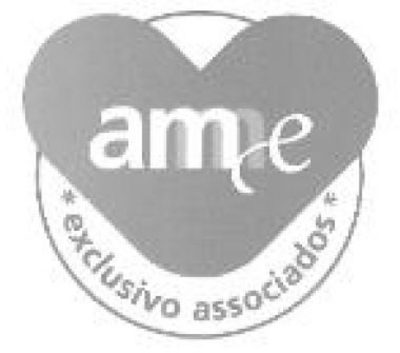 AMME EXCLUSIVO ASSOCIADOS