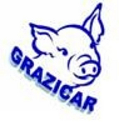 GRAZICAR