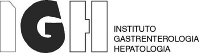 IGH INSTITUTO GASTRENTEROLOGIA HEPATOLOGIA