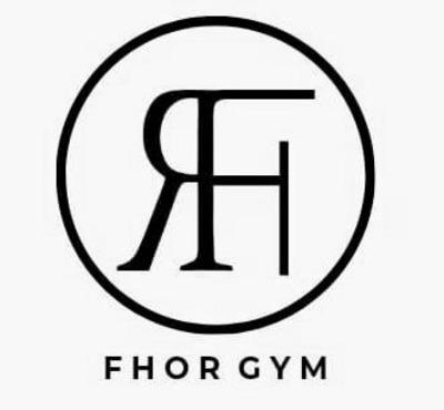 FHOR GYM