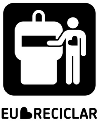 EU RECICLAR