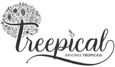 TREEPICAL ÁRVORES TROPICAIS