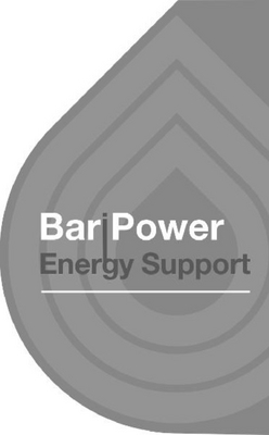 BARIPOWER ENERGY SUPPORT