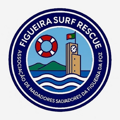 FIGUEIRA SURF RESCUE ASSOCIAÇÃO DE NADADORES SALVADORES DA FIGUEIRA DA FOZ